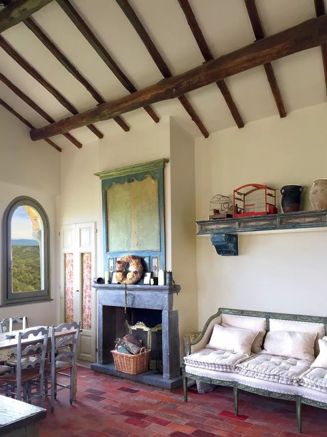 gucci设计师alessandro去哪了,alessandromichelegucci