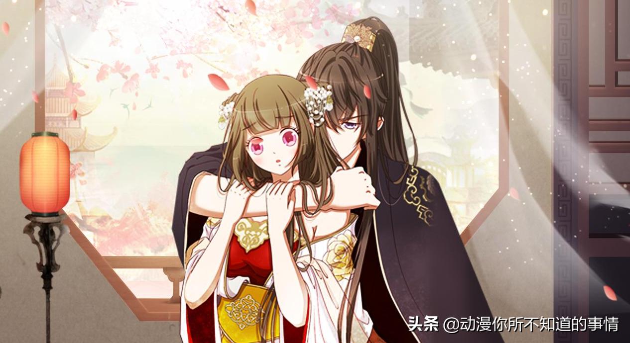 一人之下鹿晗什么情况,一人之下鹿晗的翻身之战