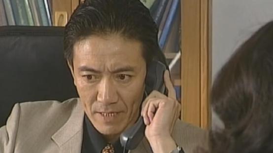 书中反派角色,写进教科书的六大反派