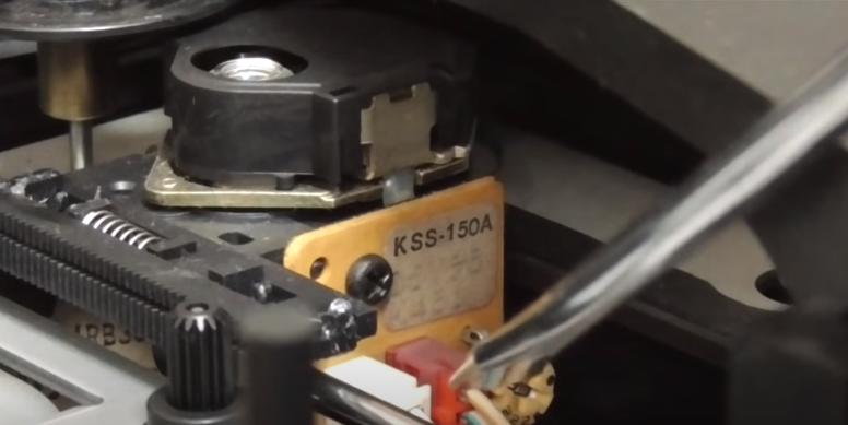 澶╅緳dcd900缁翠慨,澶╅緳dcd-900ne缁翠慨