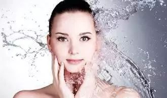 你不知道的护肤小常识赶紧get起来,护肤知识分享热门