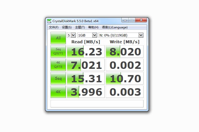 在拼夕夕上买东西靠谱吗,在拼夕夕上买二手手机靠谱吗