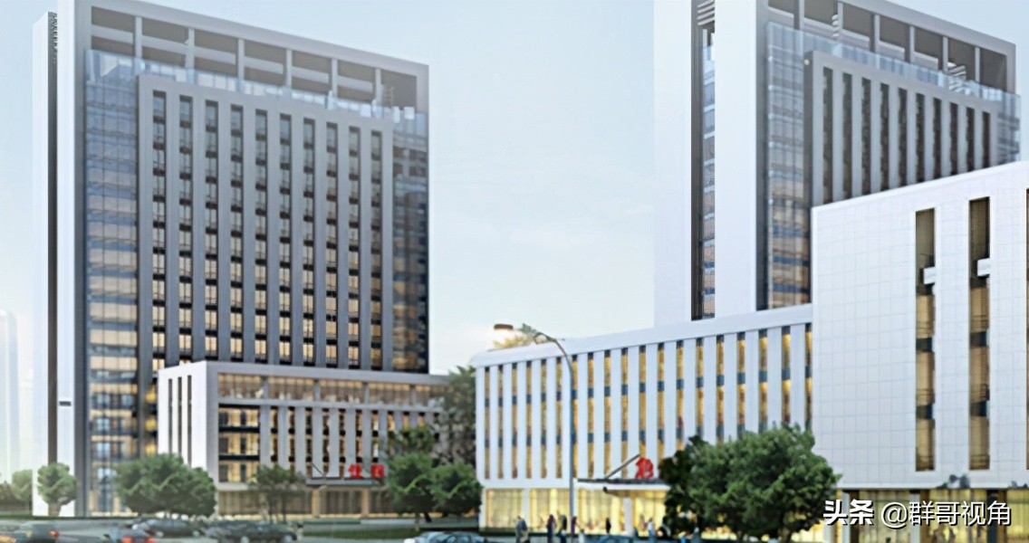 宿州市有哪几个大医院,宿州市矿务局医院