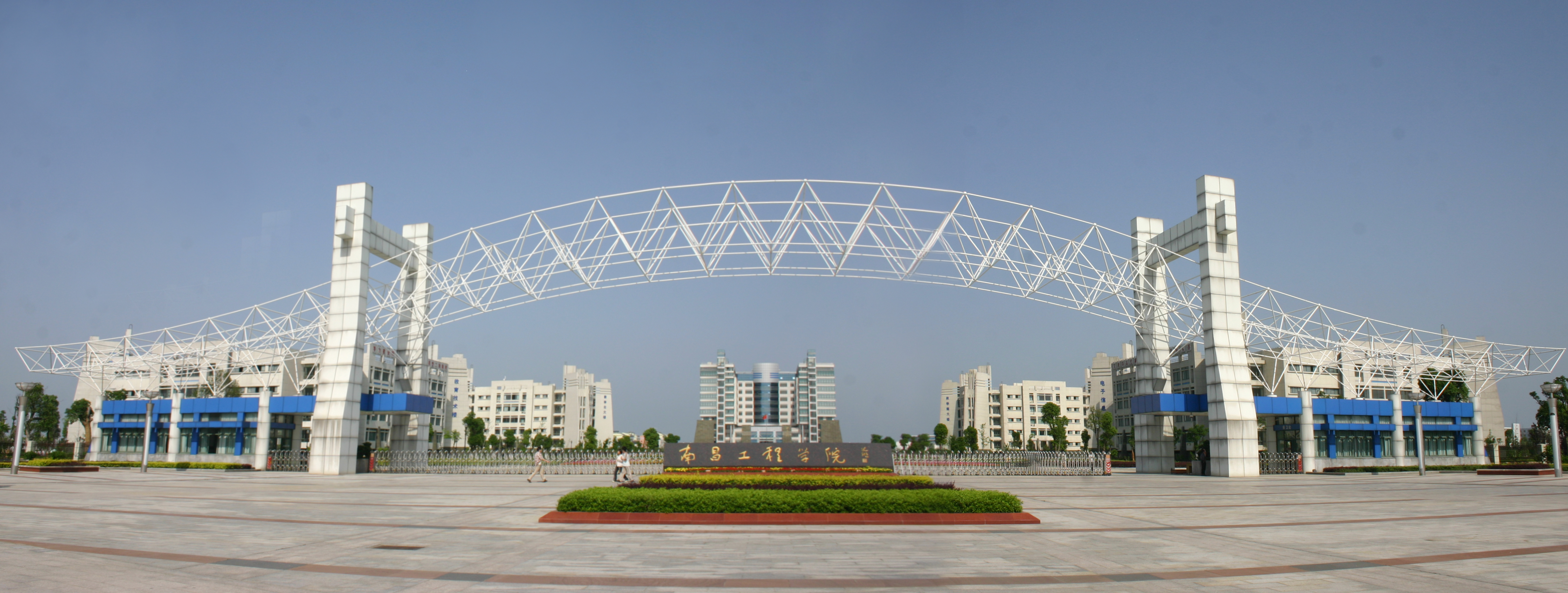 江西这几年消失的专科学校,江西实力最强的民办专科学校