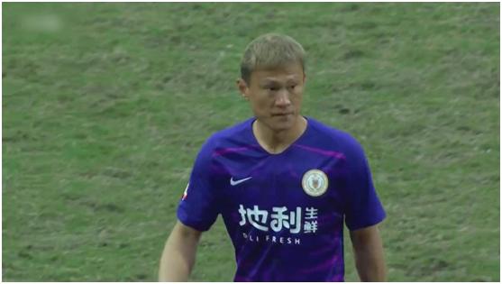 中甲冲超失败后表现,中甲冲超现状