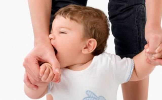 家里有小孩儿怎么化解,家里有个小孩怎么改善