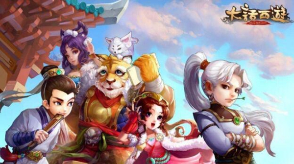 回合制手游排行榜第一名手游推荐,卡牌手游排行榜前十名手游