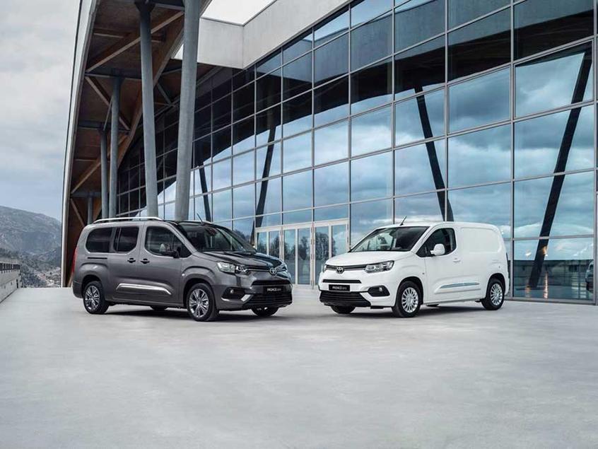 雪铁龙和标致的mpv车型对比,标致雪铁龙车跟现代起亚车哪个好