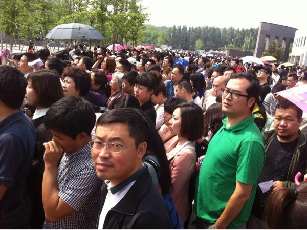 一年级考试90分很差怎么办,一年级考了94分怎么办