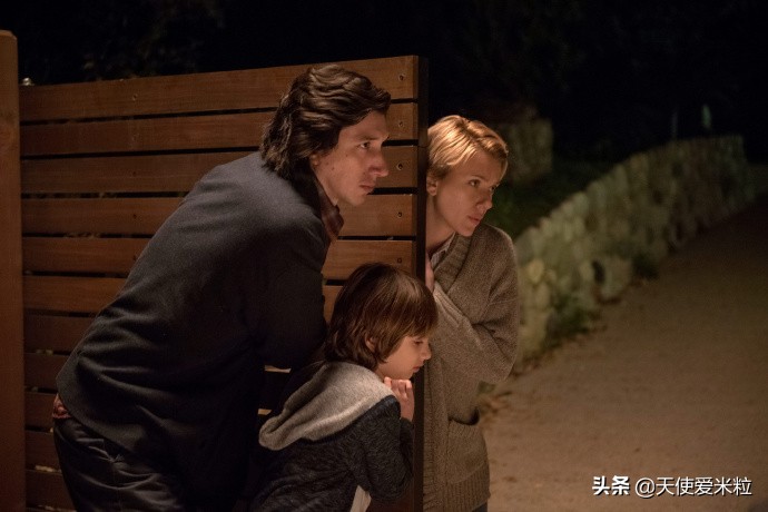 黑寡妇斯嘉丽电影,黑寡妇斯嘉丽电影片段