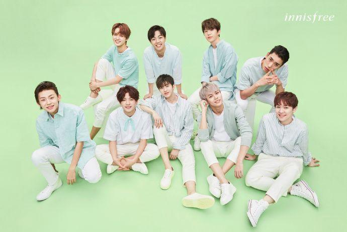 韩妆经济不景气怎么办,韩妆品牌也节节败退