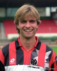 那些竞技场上的心理大师(五)之尤尔根克洛普