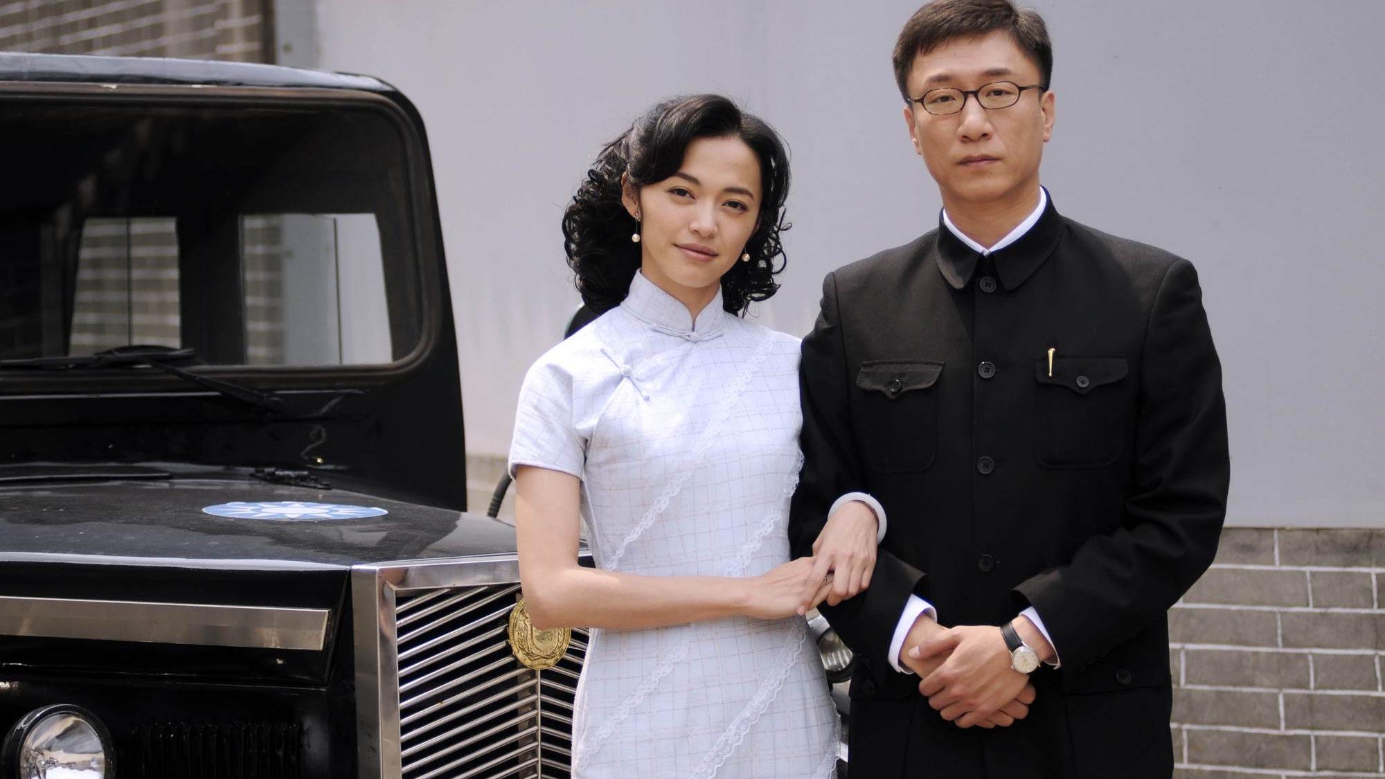 一落魄台籍老农回乡，中组部严肃调查：恢复*党**籍，享受干部待遇