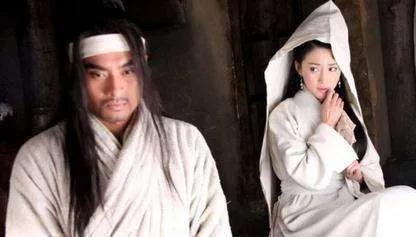 武松星位为何会是天伤星,天伤星武松在线免费观看