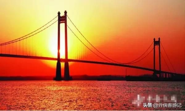 如何看待马鞍山这座城市,马鞍山被评为全球什么城市