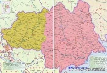 辽宁石器文化,赤峰地区新石器时代文物