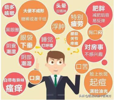 二妙丸治疗下焦湿热的验方,中医除湿热名方