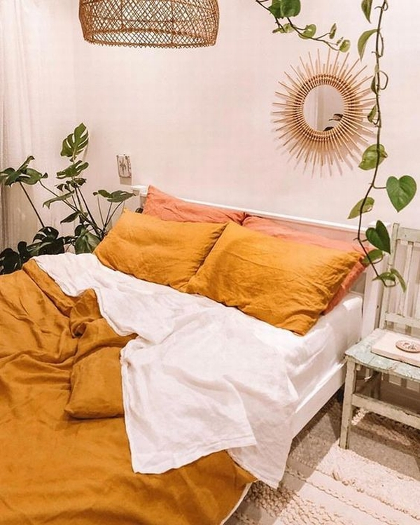 怎么搭配床睡得舒服,各房间床怎么搭配