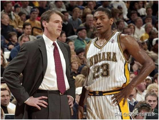 里克卡莱尔什么水平,里克卡莱尔