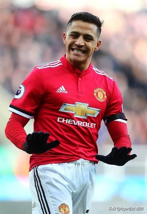 世界最贵的球星排行榜,世界最贵的足球球员