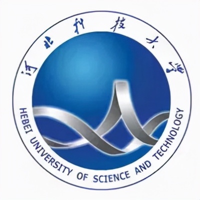 石家庄市河北科技大学,河北石家庄科技大学