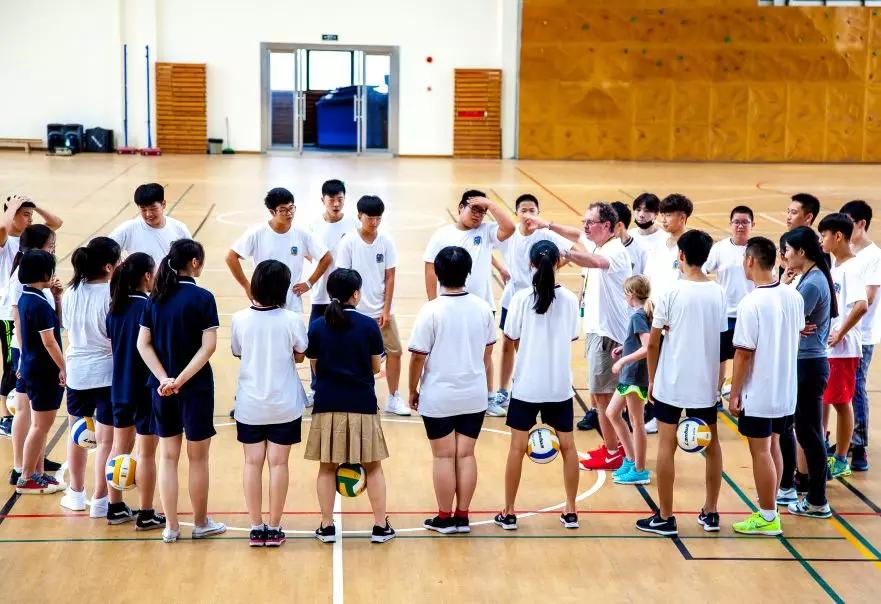 感恩节用小朋友照片做视频,学生创意视频怎么做