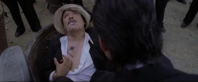 怎么评价周星驰的喜剧,周星驰的功夫究竟有多强