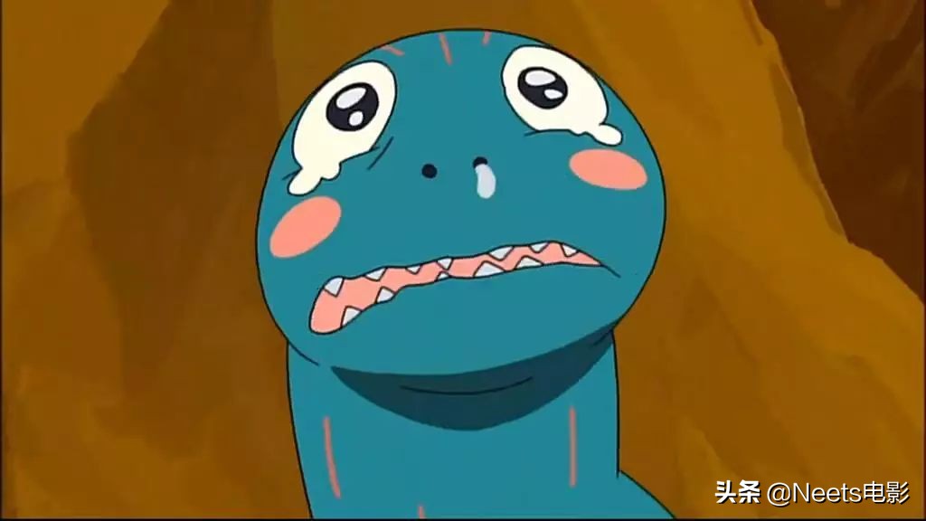 你看起来好像很美味第2季,你看起来好像很美味原版