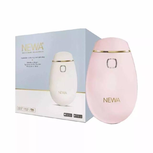 520礼物不超过5块,520礼物少于100元