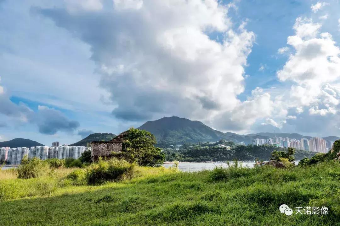 徕卡v-lux5换镜头,徕卡v-lux5值得拥有吗