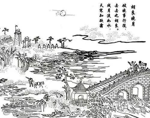 涿州是哪,涿州在哪里