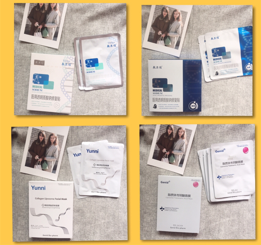 长痘痘的脸怎么拯救下去,长痘痘的肌肤怎么修复