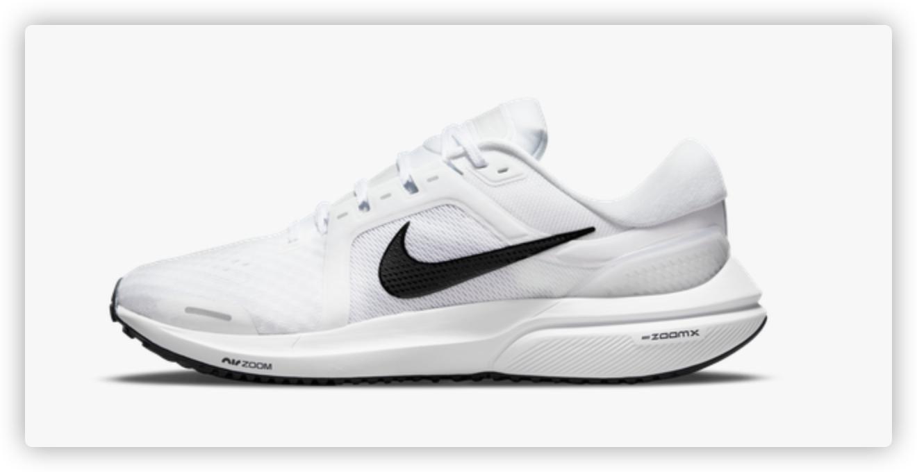 选鞋不求人一文读懂亚瑟士慢跑鞋,耐克2021最火十款跑鞋