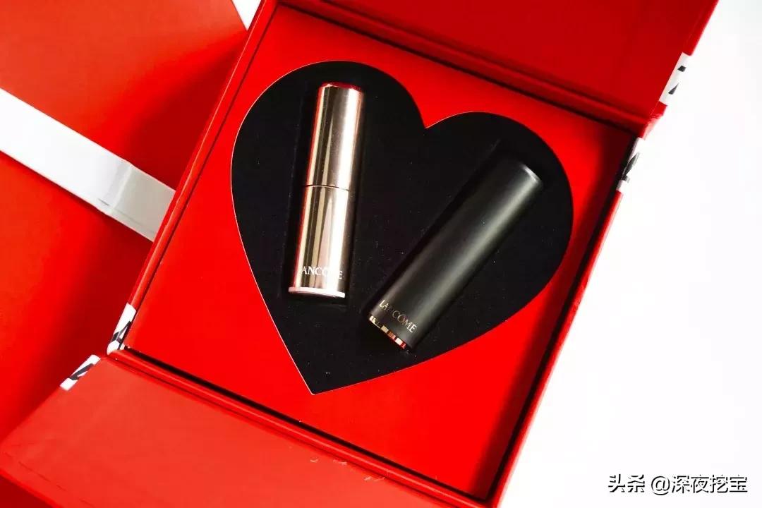 2021送男朋友520礼物排行榜,别人家男朋友的520礼物