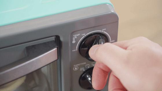 大师做葡式蛋挞,葡式蛋挞教学