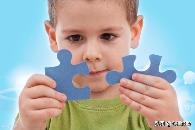 圆柱体长方体球体,怎么区分球体和圆柱体