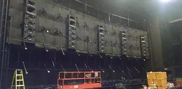 珠峰顶部岩石,珠峰顶部什么样子