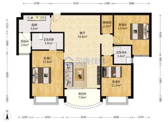 广州黄埔区鱼珠街道金碧世纪花园,广州鱼珠金碧世纪花园低价出售