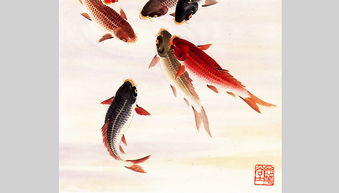 160中式古典装修风格,中式古典宫廷装修风格入户