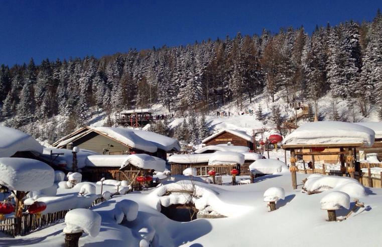 东北一座五线小城市,东北第一大高铁枢纽城市