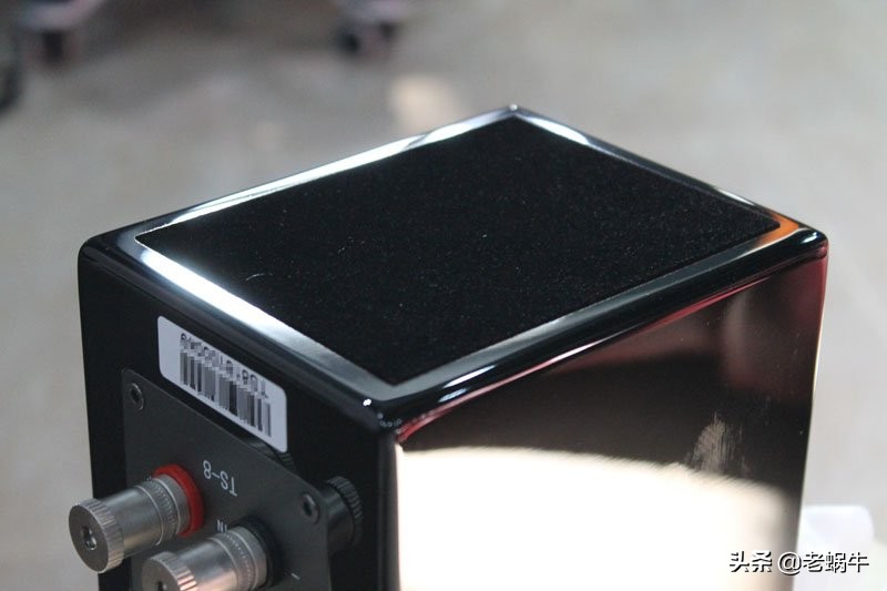 高音不够DSP怎样调,高音不够响亮