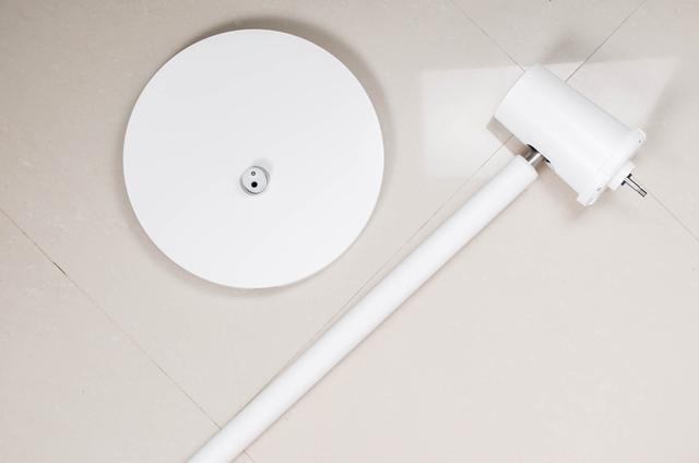 米家小米风扇落地扇,小米米家电风扇落地扇