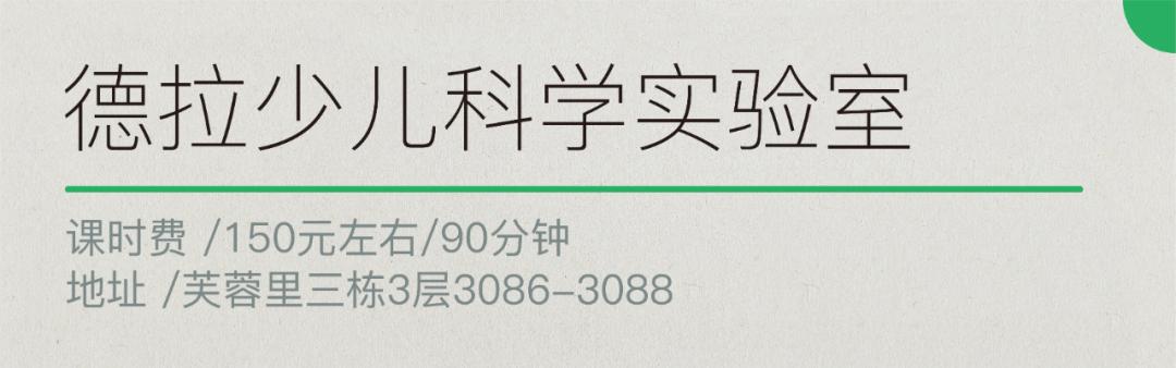 成都青羊万达教育培训机构,青羊区青羊万达