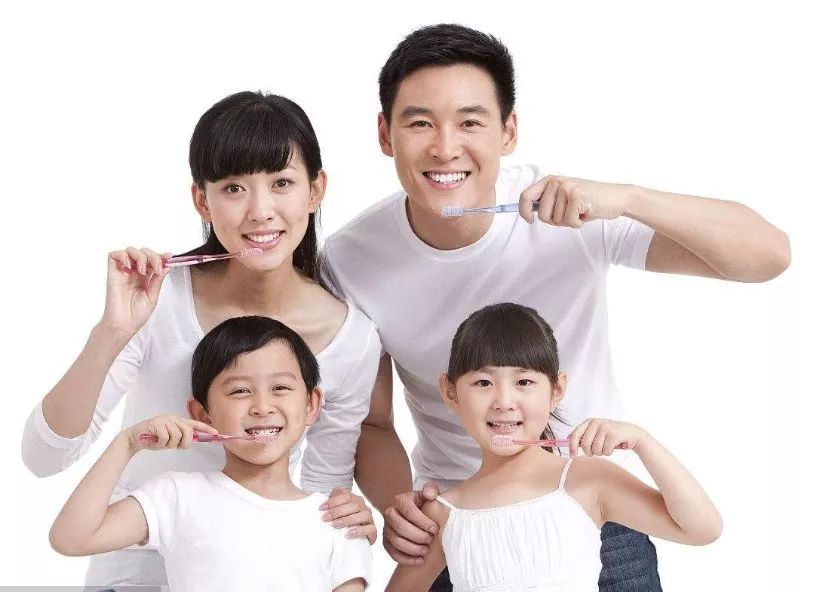 2岁半宝宝口臭幽门螺旋杆菌,4岁的宝宝有口臭是积食吗