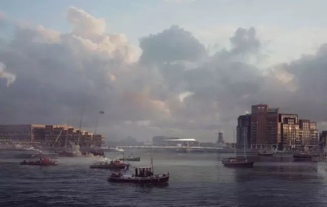 效果图要钱吗,效果图设计明码标价