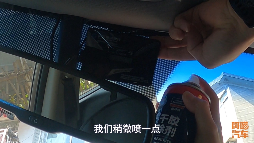 etc设备坏了怎么办理,ETC设备坏了怎么维修