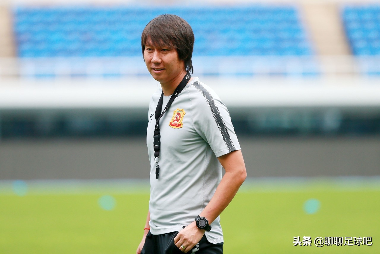 武汉卓尔对战青岛黄海青港,武汉卓尔击败天津权健