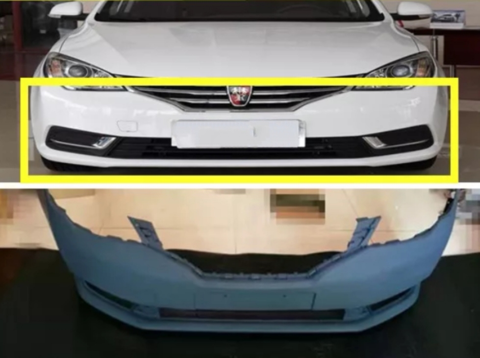 4s喷漆工序有多少步骤和时间,4s店每道喷漆工序需要耗时多久