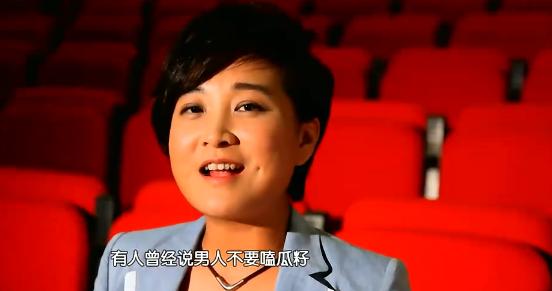 停播后还能重新开始吗,停播14年再次开播