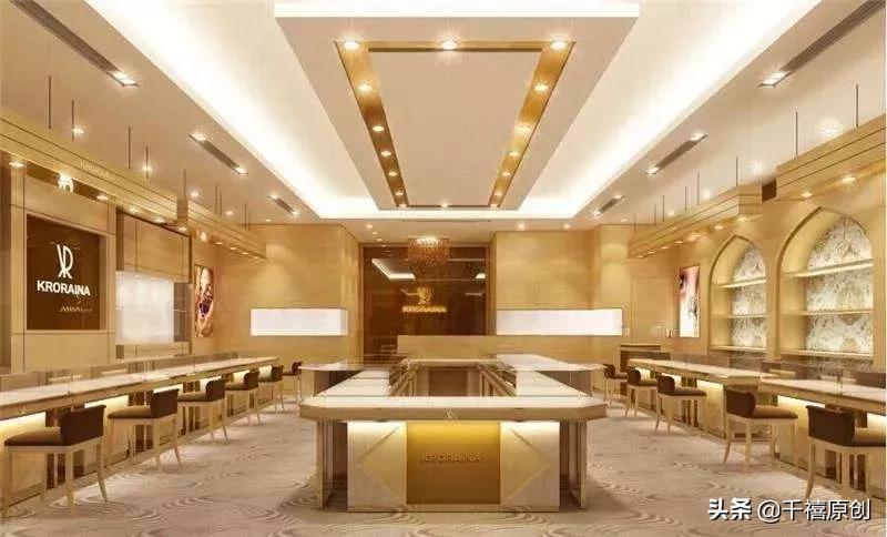 奸商又被央视打假了！这4大*局骗**坑人无数，你可别做冤大头……